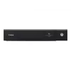 Canon imageFORMULA P-208II Portable Duplex Document Scanner, 216 x 356 mm, 600 x 600 DPI, 24 bit, 8 ppm, 6 ppm, 16 ipm