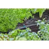 Gardena 13319-20 Garden Tool Blue