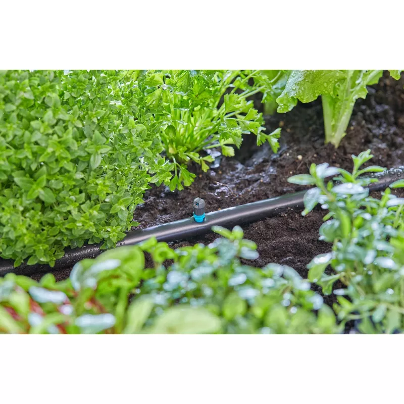 Gardena 13319-20 Garden Tool Blue