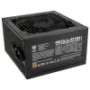 Power Supply Kolink Regulator KL-R1200FG 1200W