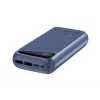Portable Power Bank Navitel PWR20 MX BLUE 20000 mAh