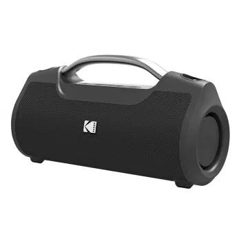Portable Speaker Kodak PWS-2258, Black