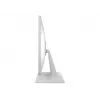 Elo Touch Solutions 03-Series, 61cm (24), Projected Capacitive, 10 TP, Full HD, USB, Kit (USB), White TFT Monitor, 16:9, Display Diagonal: 61 cm (24), Projected Capacitive, Multi T