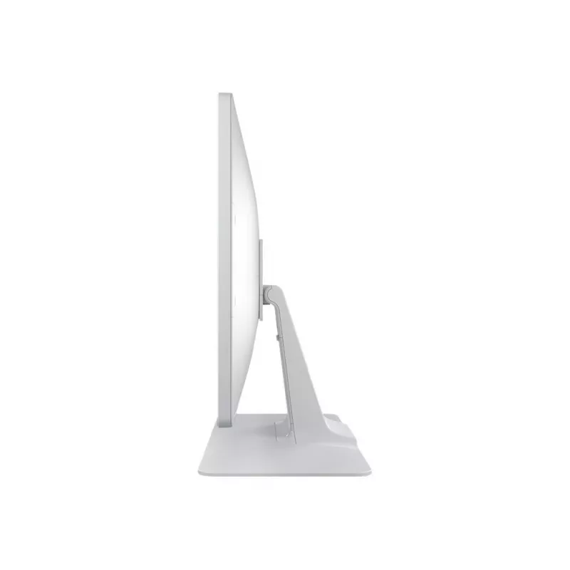 Elo Touch Solutions 03-Series, 61cm (24), Projected Capacitive, 10 TP, Full HD, USB, Kit (USB), White TFT Monitor, 16:9, Display Diagonal: 61 cm (24), Projected Capacitive, Multi T