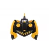 Carrera 37023004 remote controlled toy