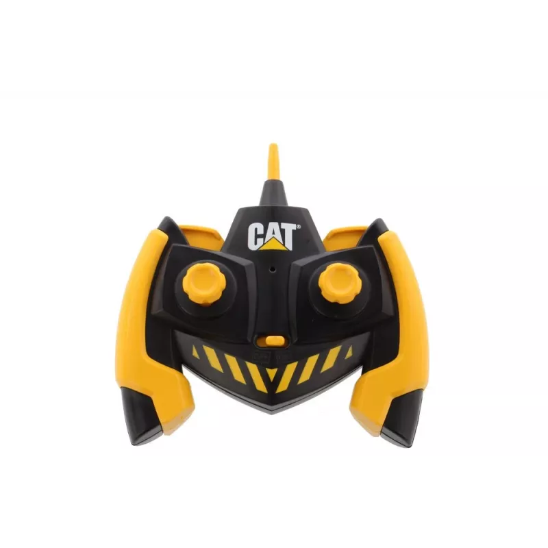 Carrera 37023004 remote controlled toy