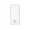 Rebeltec Powerbank P10 10W 10000mAh White