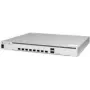 Unmanaged Switch Alcatel-Lucent OmniSwitch 6560-X10