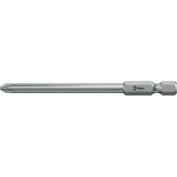 Screwdriver Bit Wera 851/4 Z