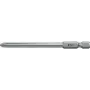 Screwdriver Bit Wera 851/4 Z