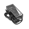 Green Cell AD27AP power adapter/inverter Indoor 90 W Black