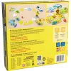 Game meets Puzzle - Wo leben lion & Co., Board Game