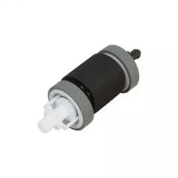 HP RM1-6313-000CN printer/scanner spare part/accessory Roller