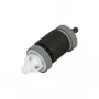 HP RM1-6313-000CN printer/scanner spare part/accessory Roller