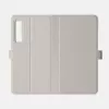 Flip case Onyx BOOX OCV0432R 15.6 cm (6.13 inch) White