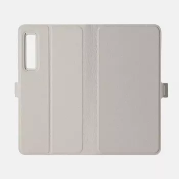 Flip case Onyx BOOX OCV0432R 15.6 cm (6.13 inch) White