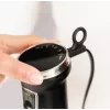 Hand Blender Taurus HBA2300X with Accessories, 2300 W