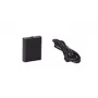Cisco 8821 Power SUPPLY/FOR Central Europe IN