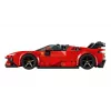 LEGO SPEED CHAMPIONS 77254 Ferrari SF90 XX Stradale Sports Car