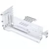 PHANTEKS GPU Bracket Premium PCIe Gen 5 DRGB