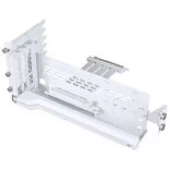 PHANTEKS GPU Bracket Premium PCIe Gen 5 DRGB