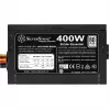 Power Supply Unit Silverstone ST40F-ES230 400 W