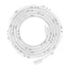 Yeelight LED Lightstrip 1S Universal strip light Indoor 7.5 W A 2000 mm