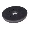 Orbital sander BLAUPUNKT OS6010 — 240W, 12,000 RPM