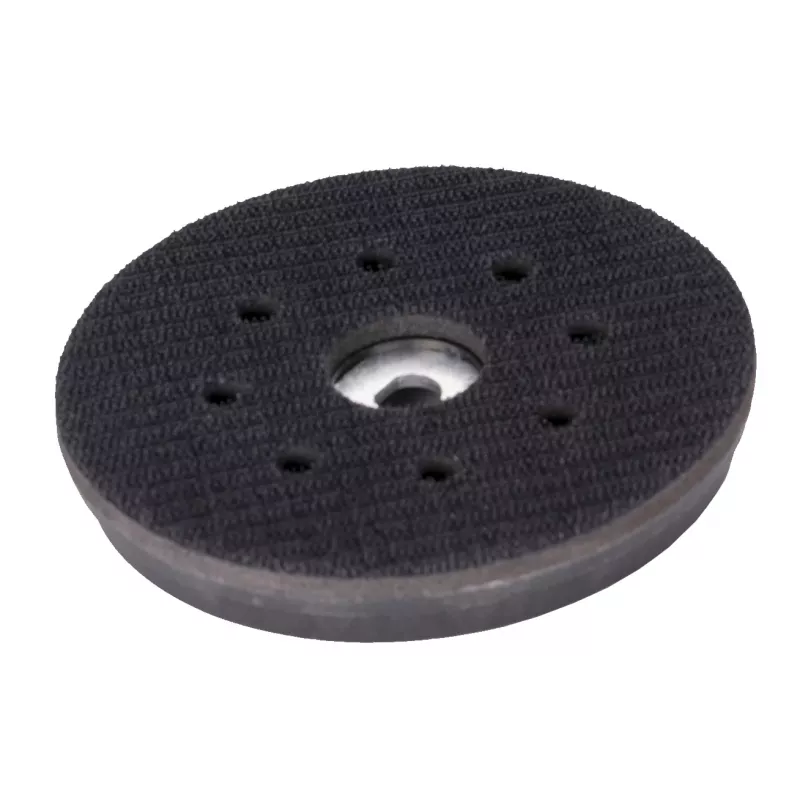 Orbital sander BLAUPUNKT OS6010 — 240W, 12,000 RPM