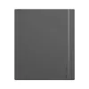 E-reader Onyx Boox Tab X C 13.3 inch E Ink Kaleido 3, 3200×2400 / 1650×2200, 6GB RAM, 128GB, Android 13