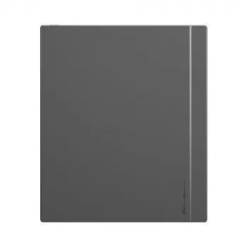 E-reader Onyx Boox Tab X C 13.3 inch E Ink Kaleido 3, 3200×2400 / 1650×2200, 6GB RAM, 128GB, Android 13