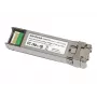 SFP+ fiber transceiver Netgear 10GBASE-LR Lite — 10 Gbit/s, SFP+ interface, single-mode