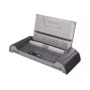 Fellowes Helios 30 thermal binding machine 300 sheets 180 s Graphite
