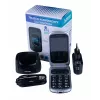 Mobile Phone Mescomp MT-184 BRUNO 4G