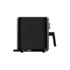 Hot air fryer Xiaomi MAF10 Single 6.5 L 1800 W Black