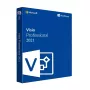 Microsoft Visio Professional 2021