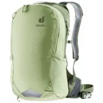 Backpack DEUTER Race Air 10 lightweight breathable hydration-compatible 10L