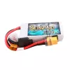 Battery Gens ace Soaring 1000mAh 11.1V 30C 3S1P Lipo Pack