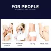 Hips Trainer Promote SO0130691 adjustable resistance hips trainer for bodybuilding