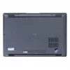 DELL LATITUDE 9430 i7-1265U 16GB 512GB SSD 14 FHD Win11pro USED Unpacked