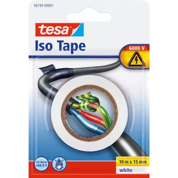 Electrical tape TESA 56193-00001-22