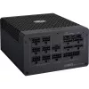 Power supply unit Cooler Master X Silent Edge Platinum 1100 W 24-pin ATX Black