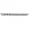 Laptop Acer Aspire Lite AL16-54P-523X 16 inch Intel Core i5 16GB 512GB Intel Iris Xe Windows 11