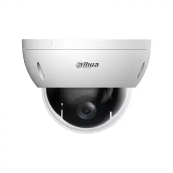 Dahua Technology DH-SD22204DB-GC security camera Dome CCTV security camera Indoor & outdoor 1920 x 1080 pixels Ceiling