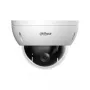 Dahua Technology DH-SD22204DB-GC security camera Dome CCTV security camera Indoor & outdoor 1920 x 1080 pixels Ceiling