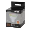 Smart bulb Denver SHL-450