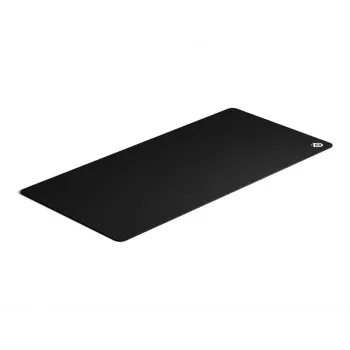 STEELSERIES QCK XXL Mousepad