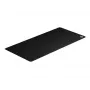 STEELSERIES QCK XXL Mousepad