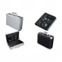 Protective sleeve case ALUMAXX Jüscha 45164, 2.3 kg