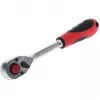 Torque wrench Gedore R60000027 Mechanical 586 g 39 mm